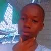 victory Scott 22 - @davidwiell - TikTok
