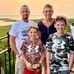 Dave Wien - Facebook