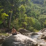 @david__wien - Instagram