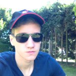 David - @david_wien - Instagram