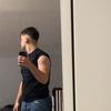 david - @davidwien_ - TikTok
