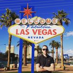 David Wien - @david_wien_ - Instagram