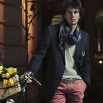 david wien - @davidwien3366 - Instagram