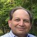 David Wien MD, Allergy &amp; Asthma  - Facebook