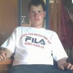 David Wienand - @davidwienand - Instagram