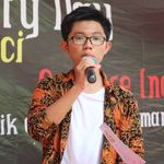 David Wienata - @david.wienata - Instagram