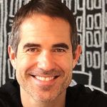 David Wienir - @davidwienir - Instagram