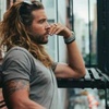 David Winter - @david.wien - TikTok