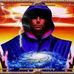HellSeher DAVID Wien RitualMagie LiebesZauber - Facebook