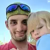 Andrew David Wiens - @andrewdwiens - TikTok