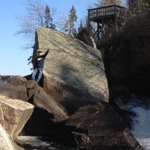 Dave - @davidwiens - Instagram