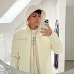 david - @_davidwiens - Instagram