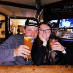 David - @david_wiens - Instagram