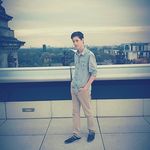 David - @david_wiens_98 - Instagram