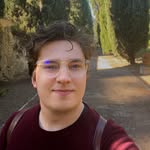 David - @davidwiens_ - Instagram