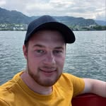 David Wiens - @fdw.fotografie.david.wiens - Instagram