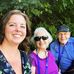 David Wiens - Facebook