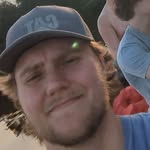 David Wiens - @big_dave0 - Instagram