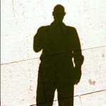 David Wiens - @wienswire - Instagram