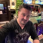 David Wiens - @hank_it7 - Instagram