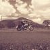 David Wiens - Facebook