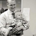 David Wiens - @djwiens - Instagram