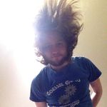 David Wiens - @dewiens - Instagram