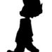 David Wiens - Facebook