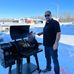 David Wiens - Facebook