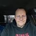 David Wiens - Facebook