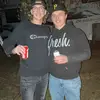 David Wiens - @davewiens21 - TikTok