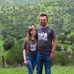 David Wiens - Facebook