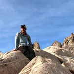 David Wiens - @davewiener - Instagram
