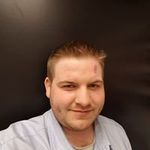 David Wiens - @david.c.wiens - Instagram