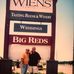 David Wiens - Facebook