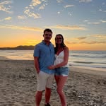 David Wiens - @ddtfdgfxvfb - Instagram