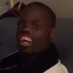 David Wiens - @david_deeznuts1738 - Instagram