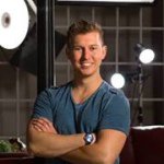 David Wiens - @dwiens5 - Instagram