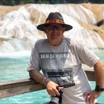 David Wiens - @david.wiens.125 - Instagram