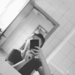 David Wiens - @dave_2411 - Instagram