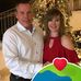 David Wiens - Facebook