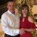 David Wiens - Facebook