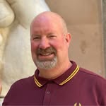 David Wiens - @fresnoredsf - Instagram