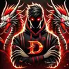 David Wiens - @david.wiens3 - TikTok
