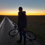 David Wiens - @davi.dwiens - Instagram