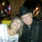 David Wiens - @david.wiens - Instagram