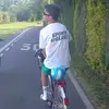 David Wiens - @davidw.30.3 - TikTok