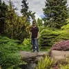 David Wiens - @davidwiens - TikTok