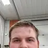 David Wiens - @davidwiens17 - TikTok