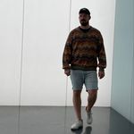 David Wiens - @wienslowski - Instagram